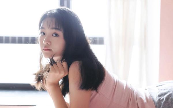 timg (23).jpg timg (23).jpg