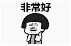 ǳ.png