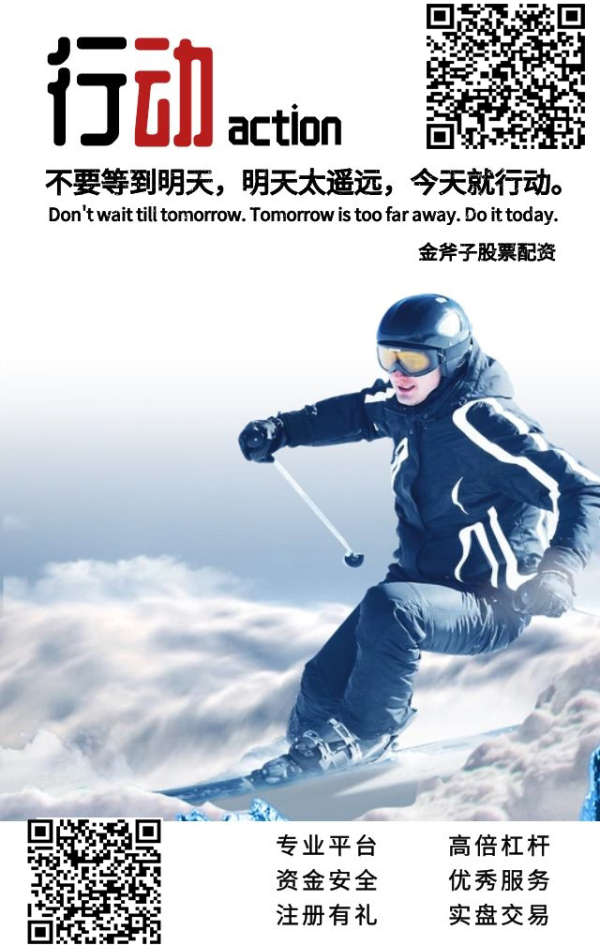 xixi1.jpg
