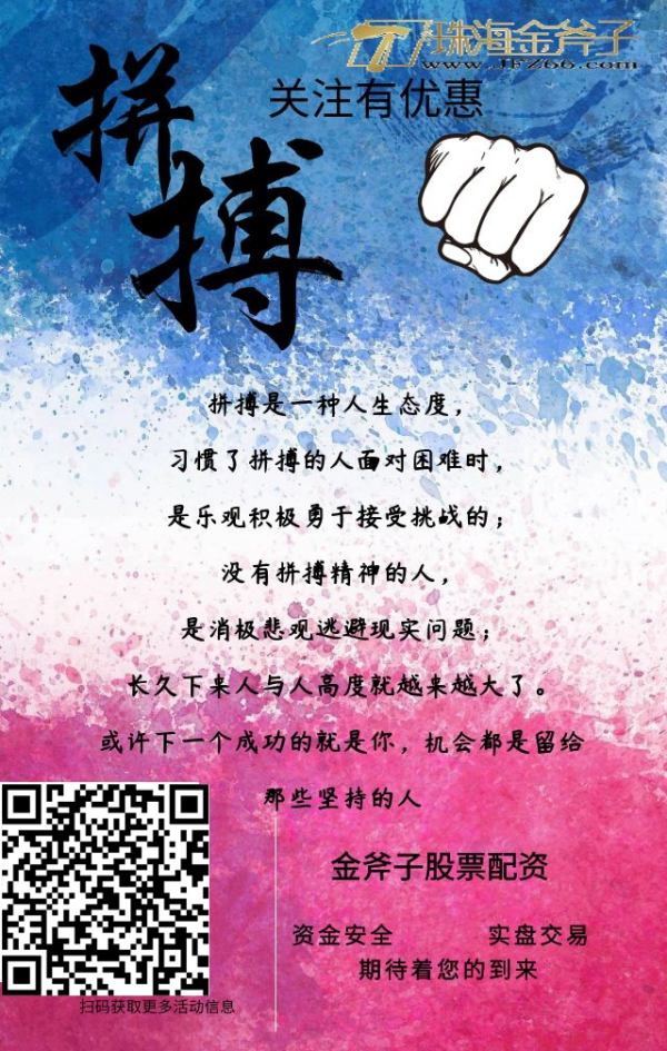 xixi2.jpg