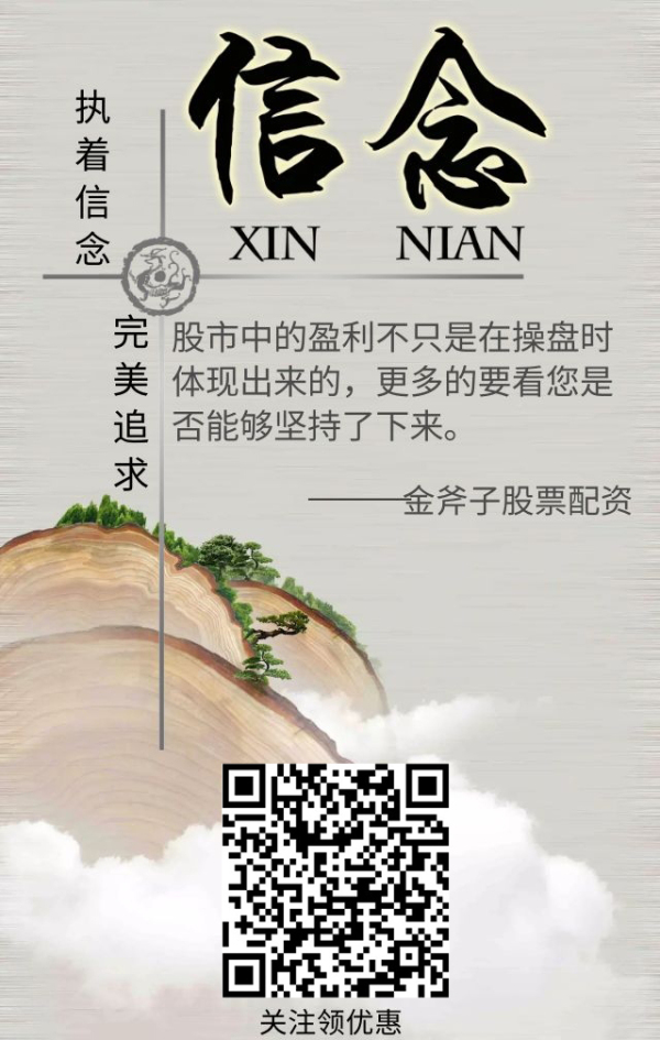 xixi4.jpg