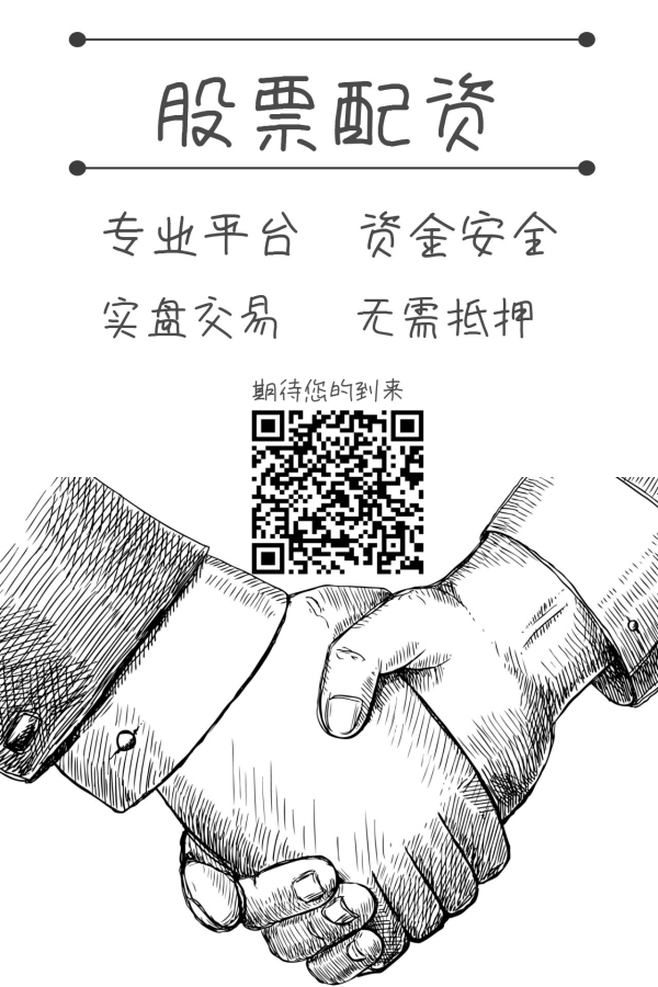 xixi5.jpg