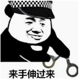 .png