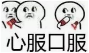ķڷ.png