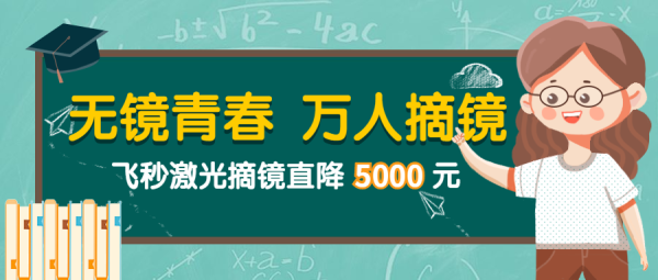 稿定设计导出-20190626-104338.png