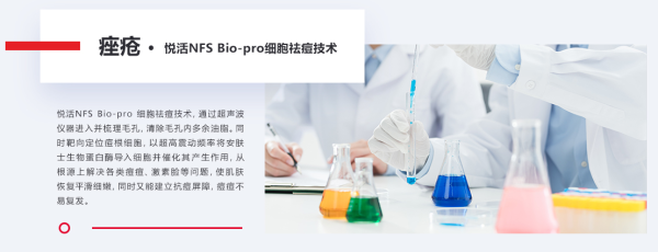技术.png 技术.png