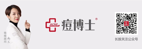 公众号二维码.jpg 公众号二维码.jpg