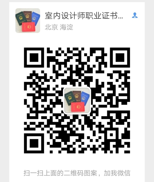 f0fd3f7b2f67d7ded36d37e169a4c08.jpg