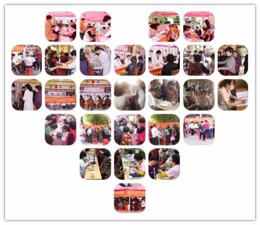 微信图片_20190610173604.jpg 微信图片_20190610173604.jpg
