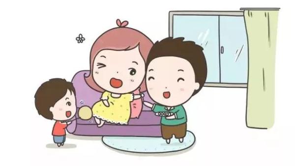 微信图片_20190710085647.jpg