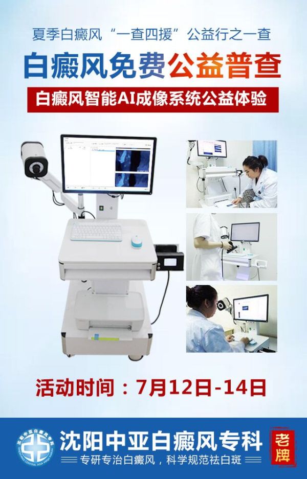 QQ图片20190711163455.jpg