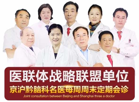 微信截图_20190711154025.png