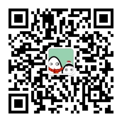 小童助手微信号.jpg