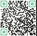 小童幼教app.bmp