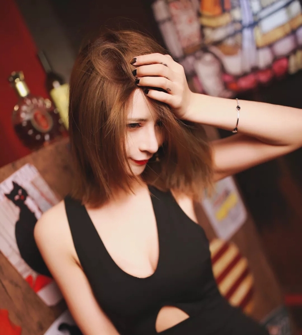 640.webp (18).jpg