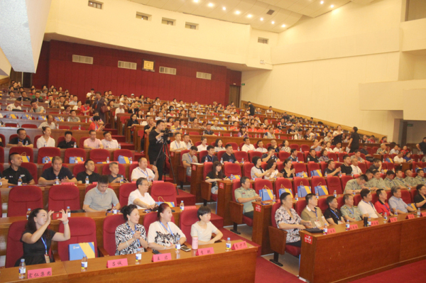 ᳡03.jpg