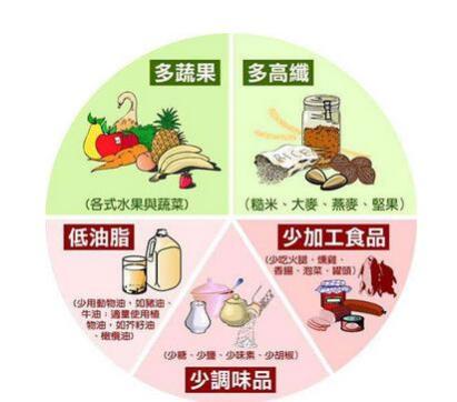 QQ��ͼ20190731143038.jpg