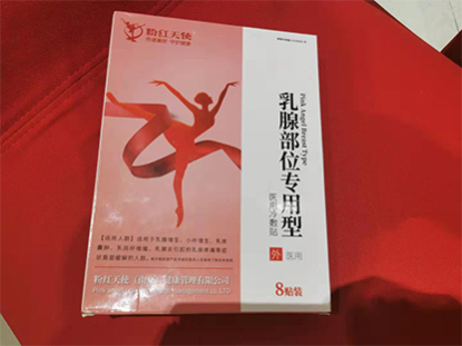 未标题-1.jpg