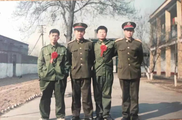 图片2.png 图片2.png