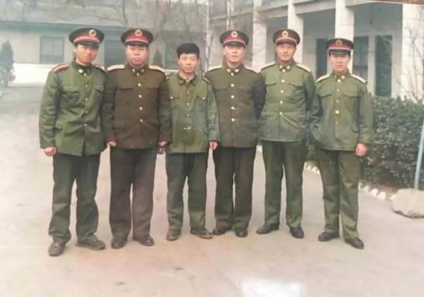 图片3.png 图片3.png