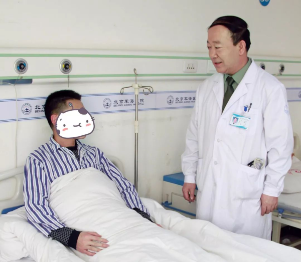 图片5.png 图片5.png