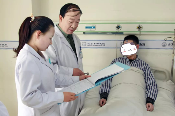 图片6.png 图片6.png