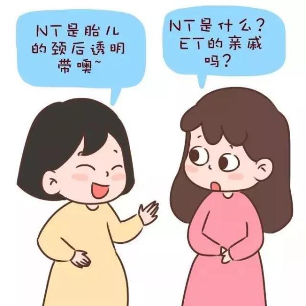 成都玛丽亚天府妇产医院NT检查多少钱?产检费用高吗?