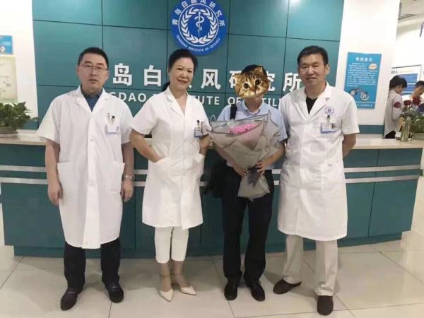 微信图片_20190812102724.jpg