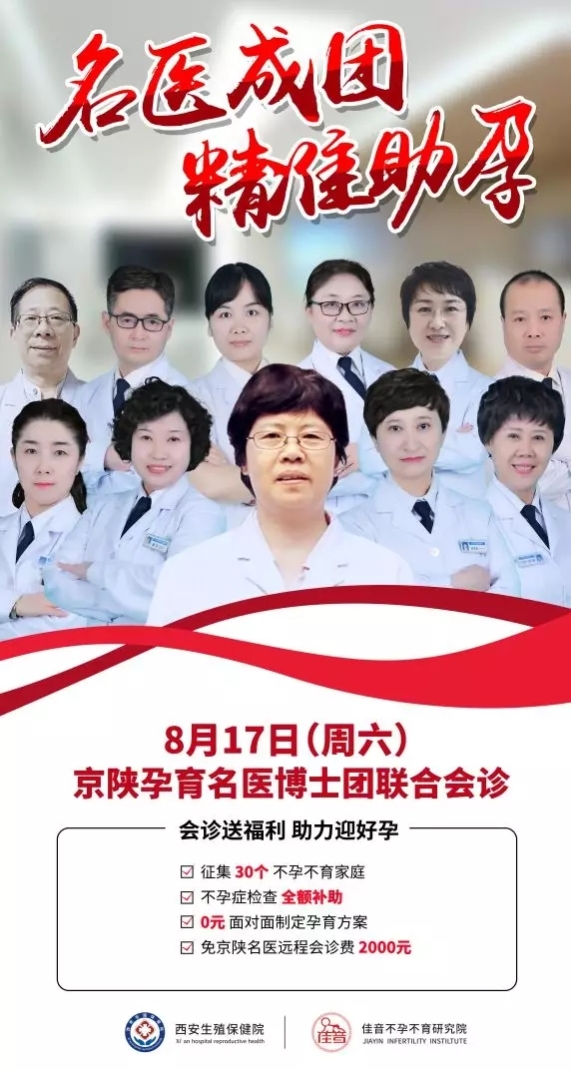 640.webp (1).jpg 640.webp (1).jpg