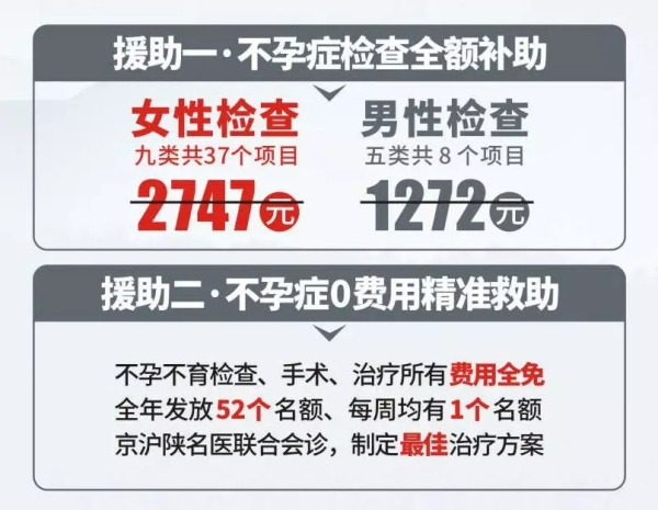 640.webp.jpg 640.webp.jpg