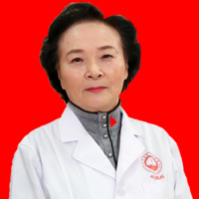 头像-迟润华.jpg