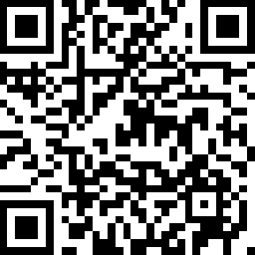 sw20190827.png