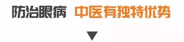 999999999999999.png