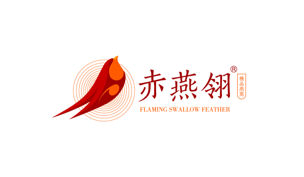 chiyanling logo.jpg