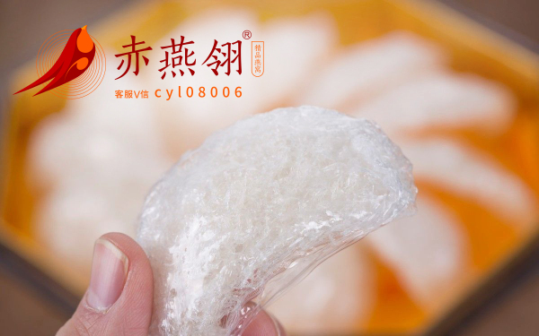 chiyanling 13.jpg chiyanling 13.jpg