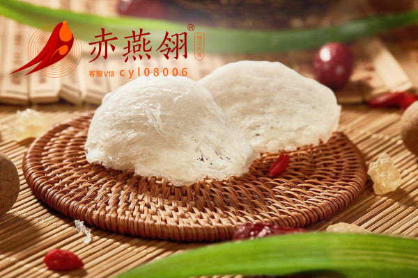 chiyanling 11.jpg chiyanling 11.jpg