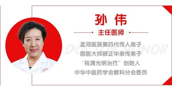 QQ图片20190325101711.jpg