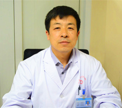 张久军11.jpg