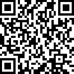 crh0904.png