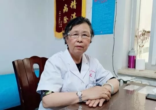 韩旭图像.jpg