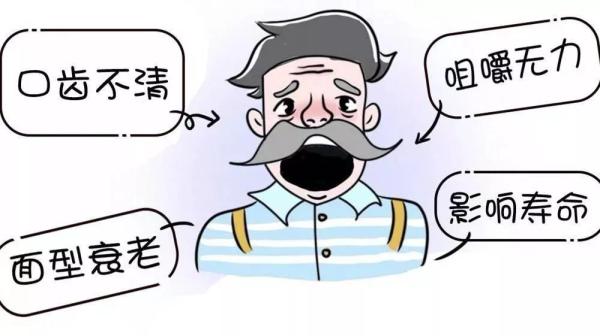 微信图片_20190907171644.jpg