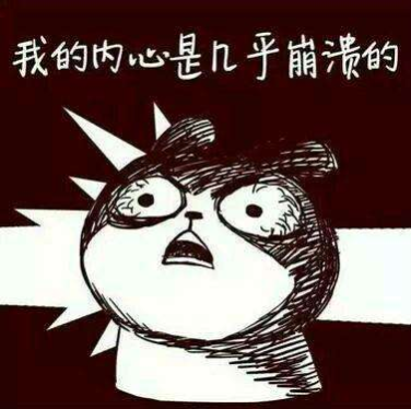微信图片_20190904111046.png