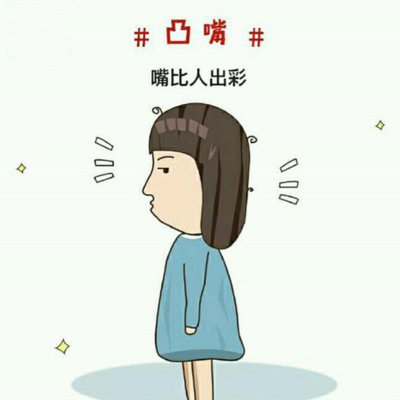 02.jpg