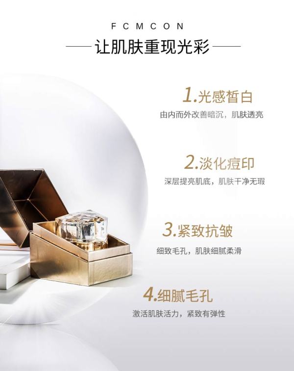 微信图片_20190829102021.jpg
