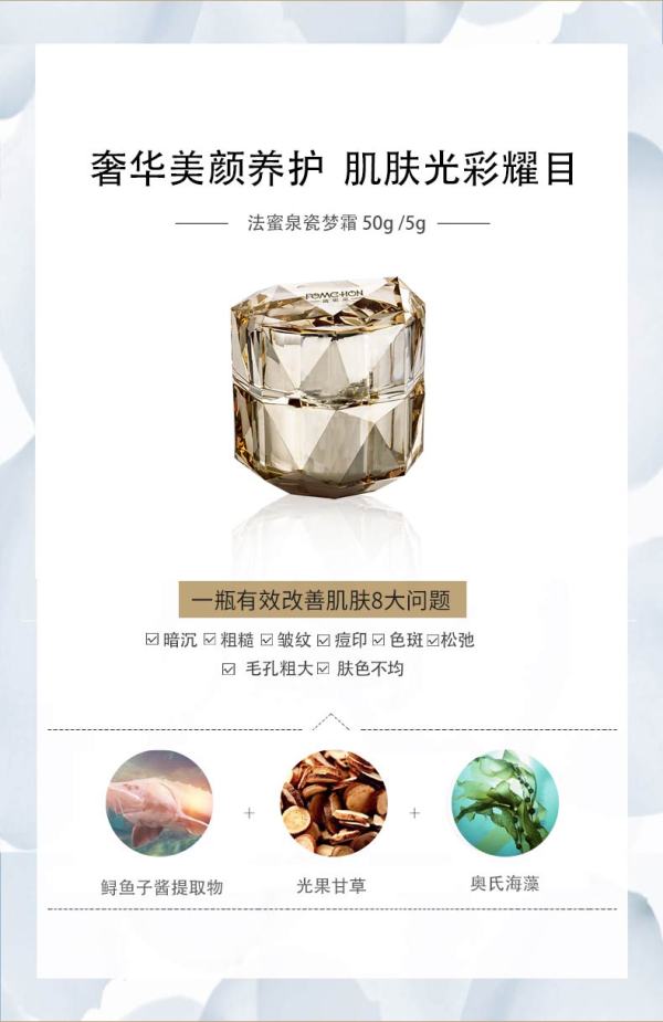 微信图片_20190829102029.jpg