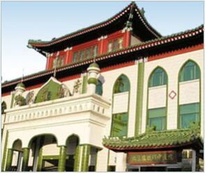 德胜门中医院1.jpg