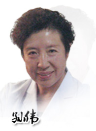 孙伟.png