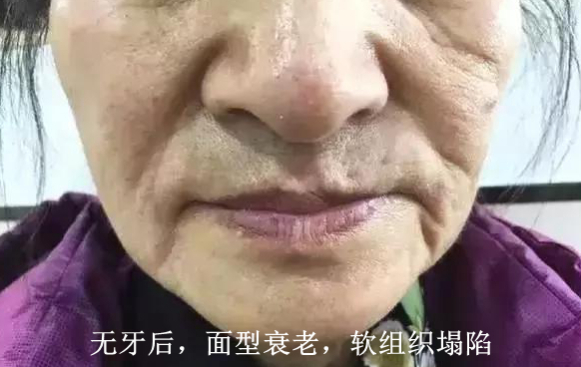 ΢��ͼƬ_20190923163149_����.jpg