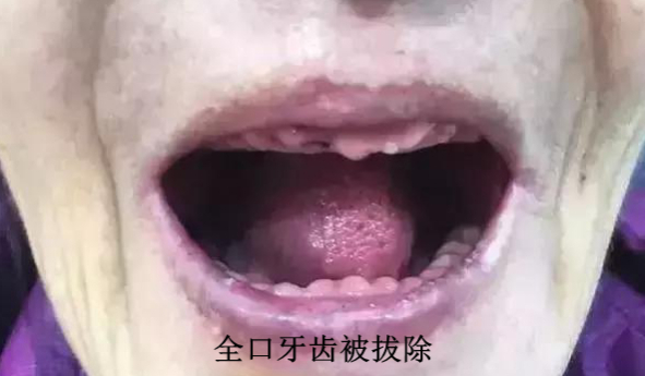 ΢��ͼƬ_20190923163142_����.jpg
