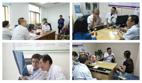 西安会诊照.jpg